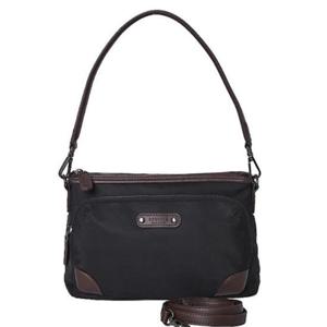 [에스콰이아]에스콰이아 HC12 여성 경량 숄더크로스백 EOESHB803