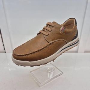 [엘칸토]엘칸토 HC11 소가죽 남성화 B2M5U5X1337 (35727838)