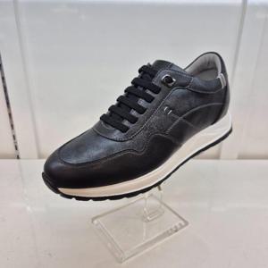 [엘칸토]엘칸토 HC11 소가죽 남성화 A6M8U5X1359 (35727805)