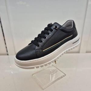 [엘칸토]엘칸토 HC11 소가죽 남성화 A6M7U5X1319 (35727812)