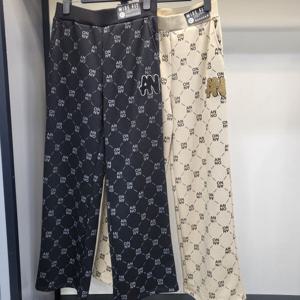 [나인마이너스투]리트머스 여성 어노이드 와이드팬츠LN9PF976_SC