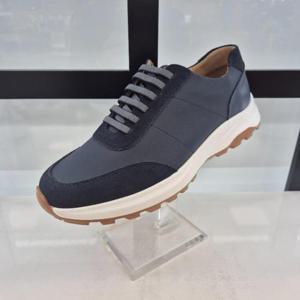 [엘칸토]엘칸토 HC11 소가죽 남성화 M5P4U4X4C (34459930)