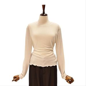 [나인스텝]날라리 기본 티셔츠 N25NT5306