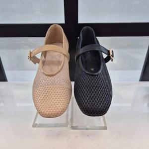 [엘칸토]엘칸토 HC11 양가죽 여성화 K2O5U51V3W (33843253)