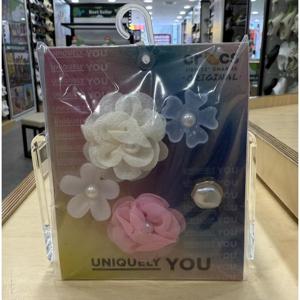 [크록스][크록스] 울트라 팸 5팩  10015381 (33842839)