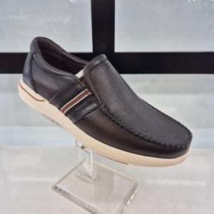 [엘칸토]엘칸토 HC11 소가죽 남성화 K2V9U51W3 (33682317)