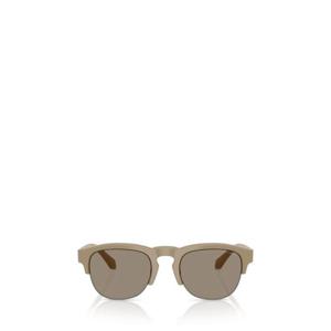 조르지오 아르마니 선글라스 AR8238 622273 BEIGE