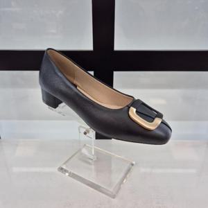 [엘칸토]엘칸토 HC11 양가죽 여성화 A1B2U4V39 (33173585)