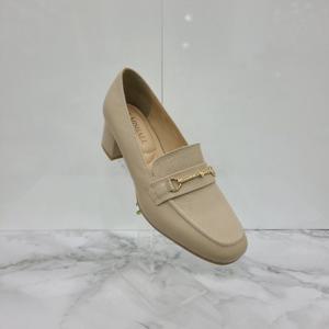 [탠디]여성 구두 5cm 1q2w4e004 체인장식 MS1_SH