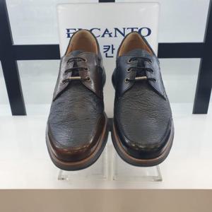 [엘칸토]엘칸토 HC11 소가죽 남성화 J1B8U41E3M (28560502)