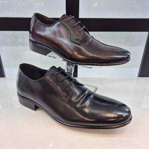 [엘칸토]엘칸토 HC11 소가죽 남성화 J7E0U5D13P (31497241)