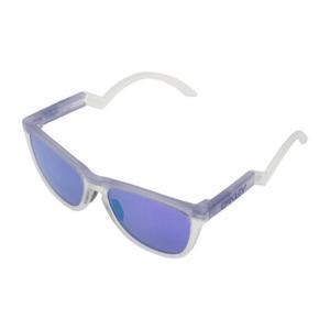 [오클리]ZQC 0OO92890155 오클리 프로그스킨 하이브리드 프리즘