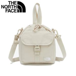 노스페이스 NN2PR97B 남여공용 토트백 브리즈 버킷백 가방
