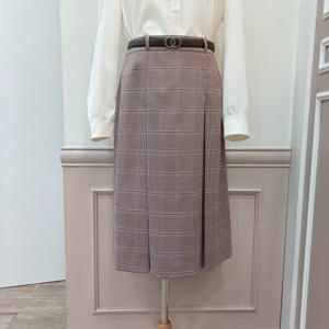 [BCBG]네일체크 SK  B4A1S201  24_US