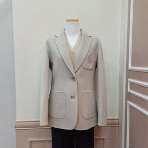 [BCBG]로단테 리버 CT B4A1J102  71_US