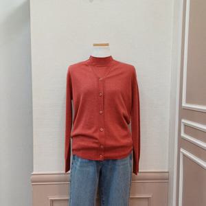 [BCBG]TUCK 장식 C/D(SET) B4A2K219  27_US