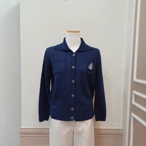 [BCBG]로스트라운드 세일러C/D B4B3K103 55_US