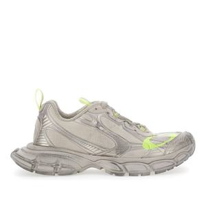 발렌시아가 메쉬 러닝 스니커즈 734734 WXLCR2077