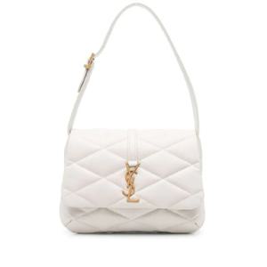 25 FW 생로랑 르 57 퀼팅 숄더 백 698567AAAO0 TP441902384