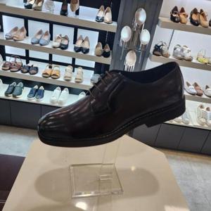 [엘칸토]엘칸토 HC10 남성광폭경량정장구두 LCMD90U32637 (40261