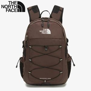 노스페이스 NM2DR52C 남여공용 보레알리스 2 32L 백팩 가방 KR