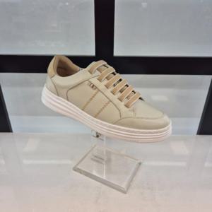 [엘칸토]엘칸토 HC11 소가죽 여성화 J9D9U2P4C (31497189)