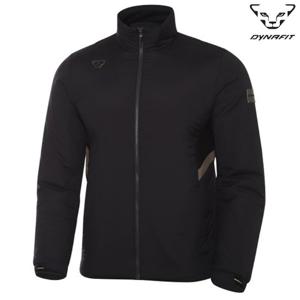 다이나핏 남성 트러스 가벼운 착용감 경량 패딩 자켓 YMW23157Z1