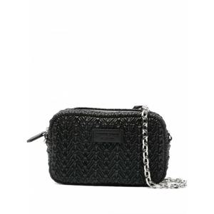 [EMPORIO ARMANI] 라프리마 여성 Bags 블랙 EW001924 AF19228UC001 /11