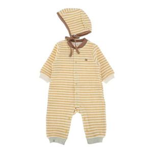 밍크뮤ch 아미띠에캔디SET우주복 2종택일 (35C7067501)