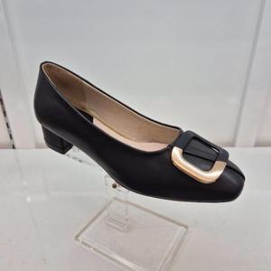 [엘칸토]엘칸토 HC11 양가죽 여성화 A1B2U4A3919 (40718659)