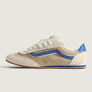 [반스] 슈퍼 로우 프로 트라이 톤VN000D83CHW