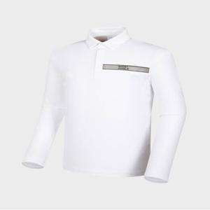 [와이드앵글]TO PRO 원포인트 폴로 티셔츠 MWMU24211