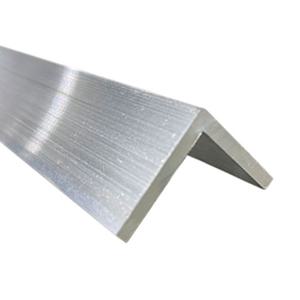 알루미늄앵글 30X30(3T) ㄱ자앵글 90도 AL6063 1M