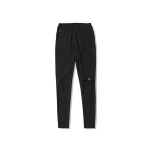 [라이프워크] 여성) 트임 골지 9부 레깅스_LW231LG730