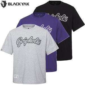 블랙야크 남여공용 24리터 아웃도어 등산 배낭 가방 모델로라이트24B 2BYKSXU911