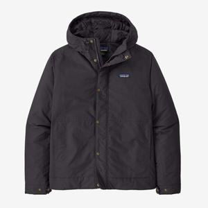 [파타고니아코리아] 26992Q7 멘즈 이스머스 재킷 CH