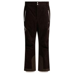 브루넬로 쿠치넬리 스트레이트 팬츠 MM180KP06C416 Brown