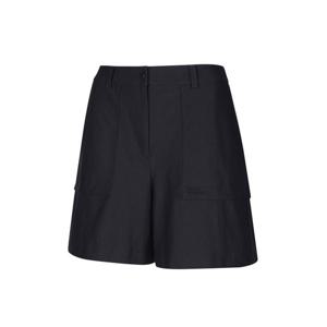 [와이드앵글]CO 아웃포켓 하프 팬츠 L WWU24351