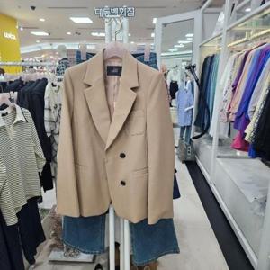 수스 DP01 베이직투버튼 S253BJk901