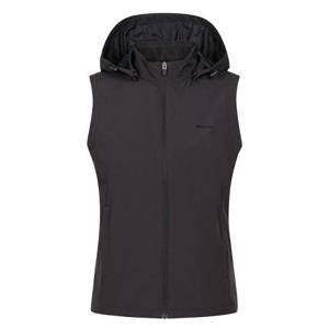 마운티아 HC21 여자  레귤러베스트 1MQVSFU501