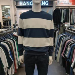 뱅뱅 HC03 가을공용맨투맨라운드티셔츠47,69 CTL614