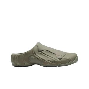 나이키 클로그포짓 라이트 아미 HF2900-300