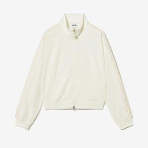 [휠라] TAG가 109,000원 1911 트랙탑 (FS2FTH1155F_CRM)