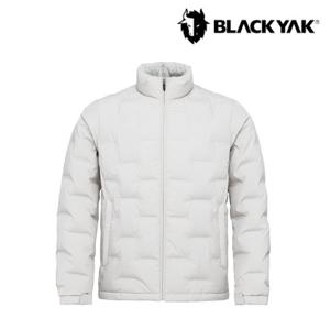 남성 웰딩 무봉제 경량다운 제로스팟 다운자켓1 (3컬러) 1BYPAWU005 GD