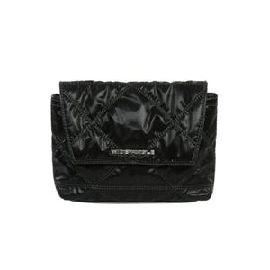 [와이드앵글]여성 TO 힙색 파우치  WWU25P01Z1