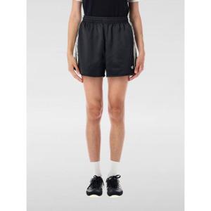 아디다스 숏팬츠 KC8816 Black DOM