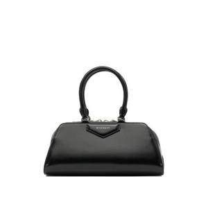 지방시 토트백 BB5130B2B2001 Black