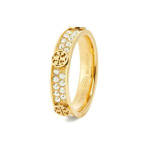 토리버치 밀러 라인스톤 링 153689