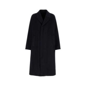 프라다 코트 SGC620SOOO12U5 F0008 BLUE