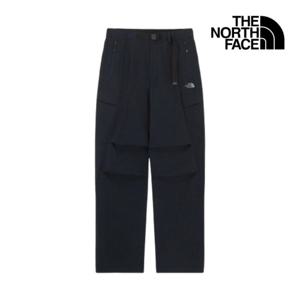 노스페이스 남성 센데로 팬츠 NP6NR54C